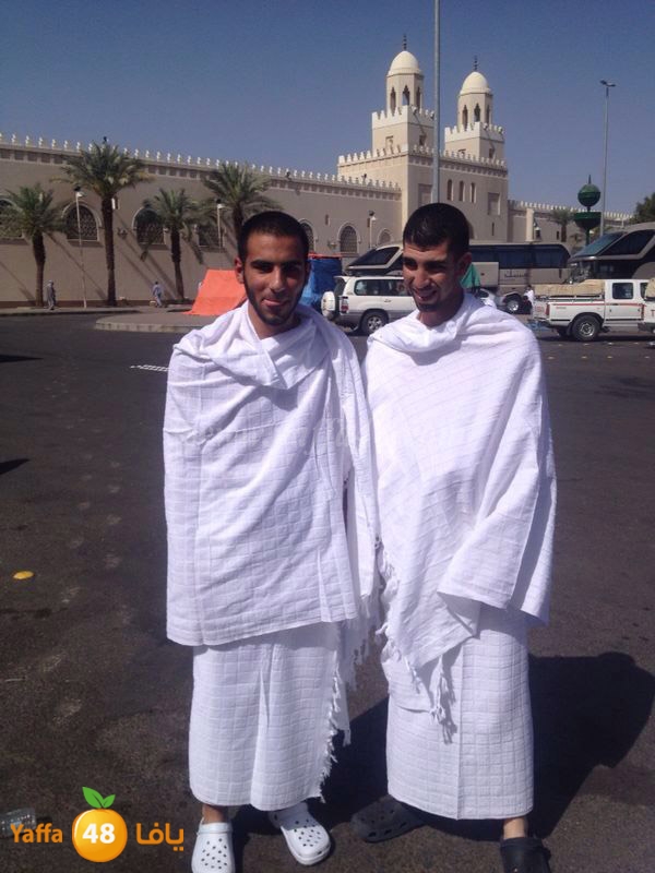 3omra yaffa 0331 (18).jpg